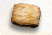 Biscuits et Gteaux de Provence